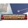 Полноценная гарнитура Yamahachi Teeth B4 T1