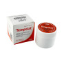 Темполат Tempolat, дентин паста, 50г