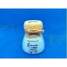 Кераміка VITA VM 13 ENL, 50г