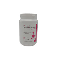 Вилакрил Villacryl H Plus порошок, 750г