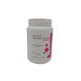 Вілакрил Villacryl H Plus порошок, 750г