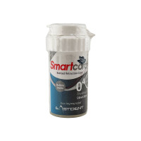Ретракционная нить Smartcord, №0000, 305см