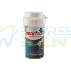 Нитка ретракційна Smartcord, №0000, 305см