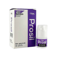 Силан Prosil для керамики, FGM, 4г