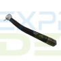 Наконечник турбінний COXO CX207-C H14-5TP4, ортопед. 3 повітря+1 вода