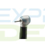 Наконечник турбінний COXO CX207-C H14-5TP4, ортопед. 3 повітря+1 вода
