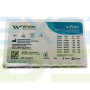 Е-Плейн E-Plain, Wieter, асс.10-30, 25мм, 6шт. (для уступов)