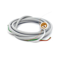 Шланг для скалера Woodpecker DTE (UDS-V3, UDS-V2)