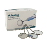 Зеркало Falcon №5 (DD 509.050), 1шт. -