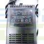 Блок питания для скалера Woodpecker UDS-L