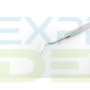 Гладилка пряма/кулька, Falcon (DR 452.030)