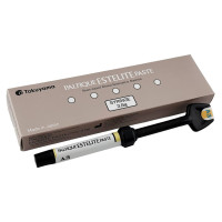Estelight Palfique Estelite Paste A3, St.3.8G