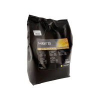 Гіпс супергіпс Moldarock Royal Мольдарок Kulzer, 4.5кг, 4 класу, слонова кістка