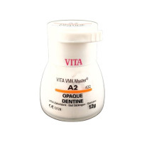 Кераміка VITA VMK Master OD A2, 12г