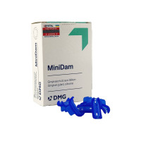 Мини Дам MiniDam, DMG, 1шт.