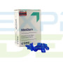 Мини Дам MiniDam, DMG, 1шт.