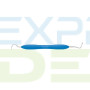 Зонд пародонтологічний LMErgoMax, LM 23-550B XSI УЦІНКА - 490грн.