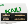 Зуби KAILI повний гарнітур A3 T4 L4 30