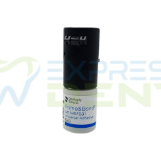 Адгезив Prime&Bond Universal, 8-го покоління, Dentsply, 2,5мл Адгезив Prime&Bond Universal, 8-го покоління, Dentsply, 2,5мл