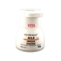 Керамика VITA VMK Master OD A3.5, 12г