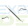 Scaler Orthodontic для колец, ASIM DE-1290