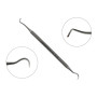 Scaler Orthodontic для колец, ASIM DE-1290