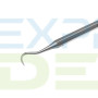 Scaler Orthodontic для колец, ASIM DE-1290