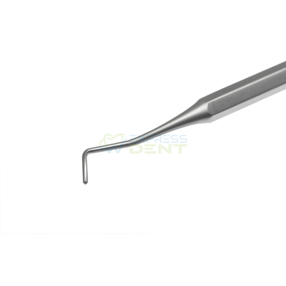 Scaler Orthodontic для колец, ASIM DE-1290