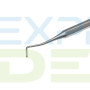 Scaler Orthodontic для колец, ASIM DE-1290