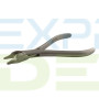 Щипцы магазинные ортодонтические универсальные Bird Beak, Asim DE-1349