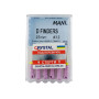 Д-файндерс D-Finders №12, 25мм, 6шт.