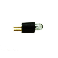 Лампочка галогеновая к микромотору BienAir DC3.7V 740 mA 2500-3000K