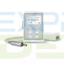 Бесщеточный микромотор COXO C-Puma INT+ LED с комплектом для монтажа экрана
