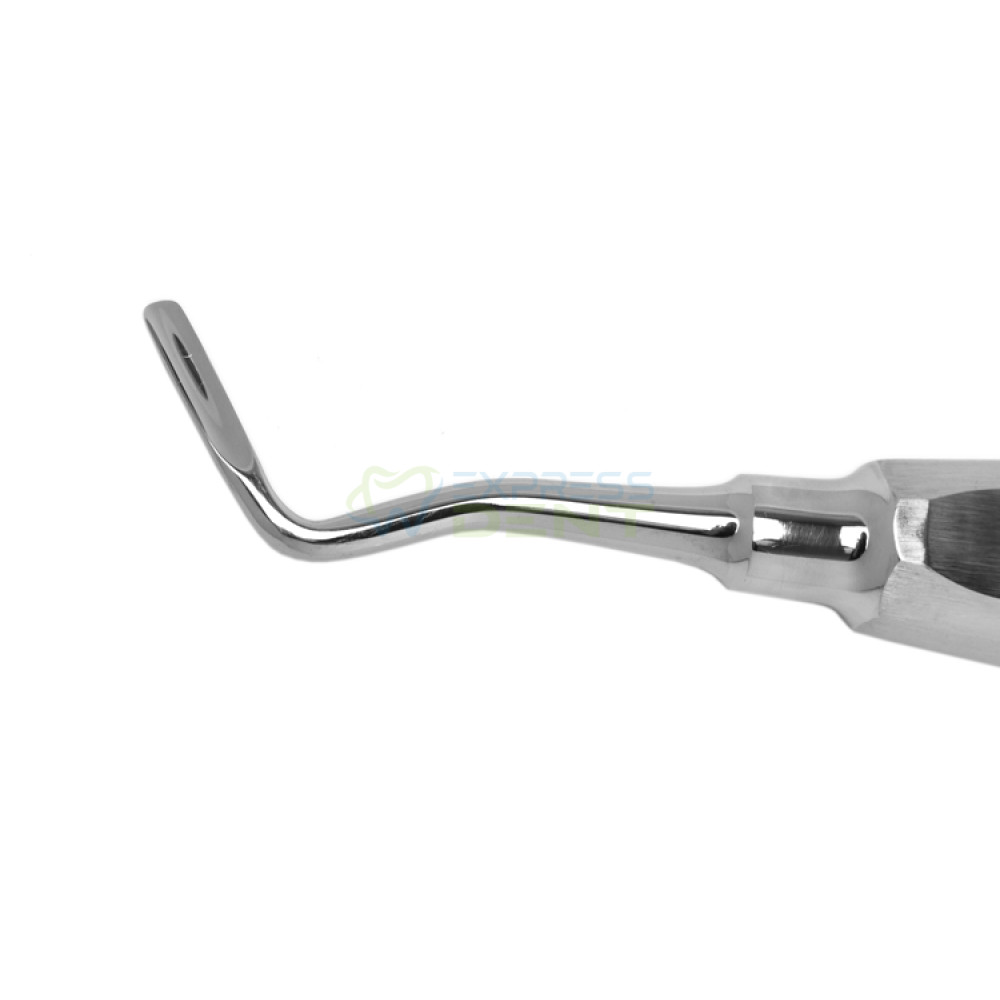 Елеватор Asim DE-217 Apical L