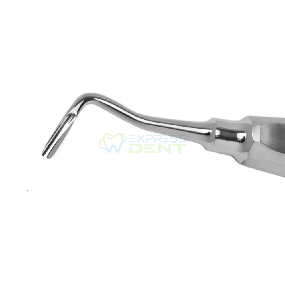 Элеватор Asim DE-218 Apical R