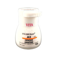 Керамика VITA VMK Master OD A3, 12г
