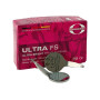 Дзеркало Ultra FS Rhodium №4 титанове покриття