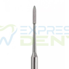 Фреза безопасная Ony Clean 7 гранная 110712