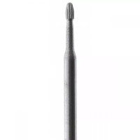 Фреза безопасная Cuticle Clean Coarse 1.6 мм 110506
