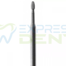 Фреза безопасная Cuticle Clean Coarse 1.6 мм 110506