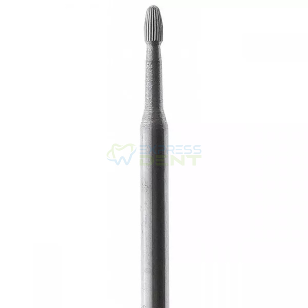 Фреза безопасная Cuticle Clean Coarse 1.6 мм 110506