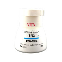 Керамика VITA VMK Master EN2, 50г