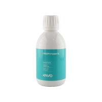 Порошок Профіперлс PROPHYpearls, KaVo Dental, 250г (кальцій карбонат)