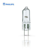 Лампа галогенова Philips 17V 95W, тип 14623 G6.35