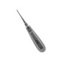 Элеватор Asim DE-216 Apical 2,5 мм