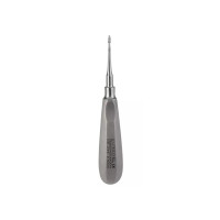 Елеватор Asim DE-236 Lindo Levian №1 2,5*5мм