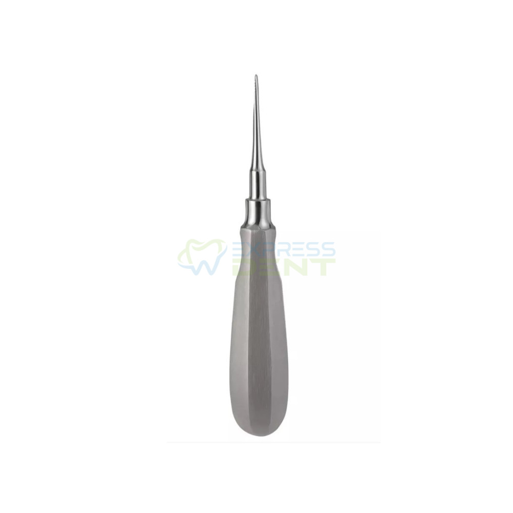 Элеватор Asim DE-236 Lindo Levian №1 2,5*5мм