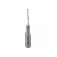 Елеватор Asim DE-238 Lindo Levian №3 4*8мм