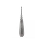 Элеватор Asim DE-238 Lindo Levian №3 4*8мм