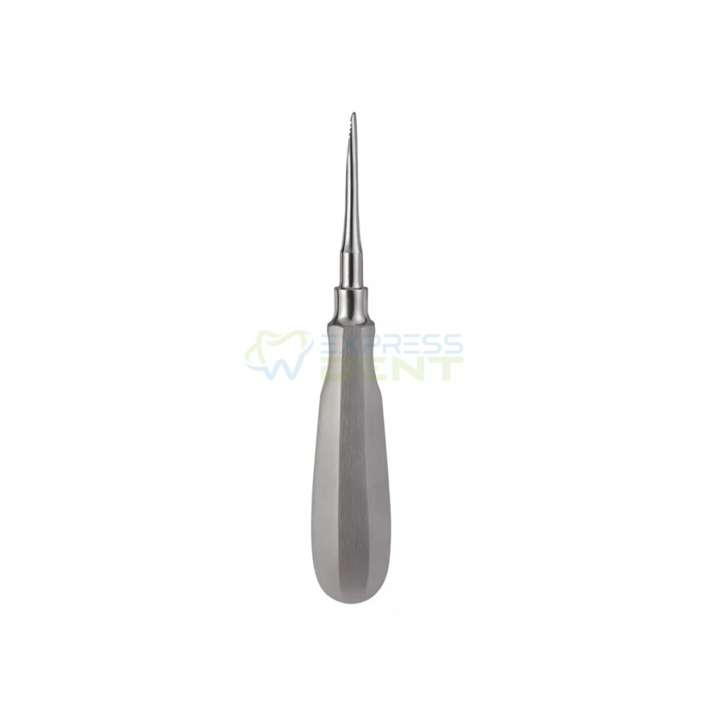 Елеватор Asim DE-238 Lindo Levian №3 4*8мм